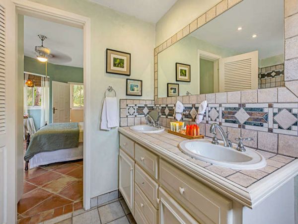 Saint Maarten Saint Martin Home 1003024