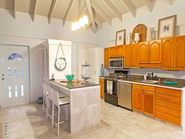 Saint Maarten Saint Martin Home 1003025