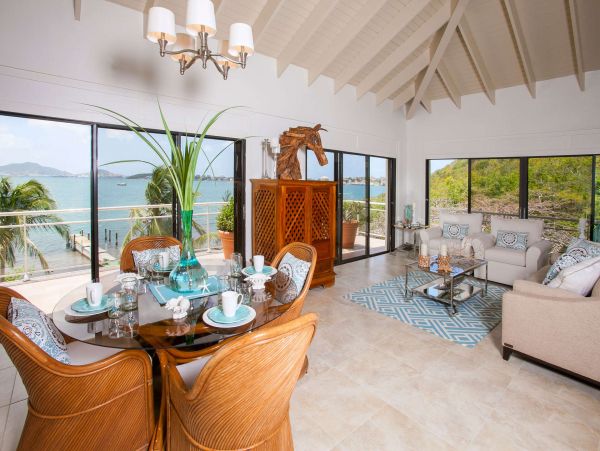 Saint Maarten Saint Martin Home 1003025