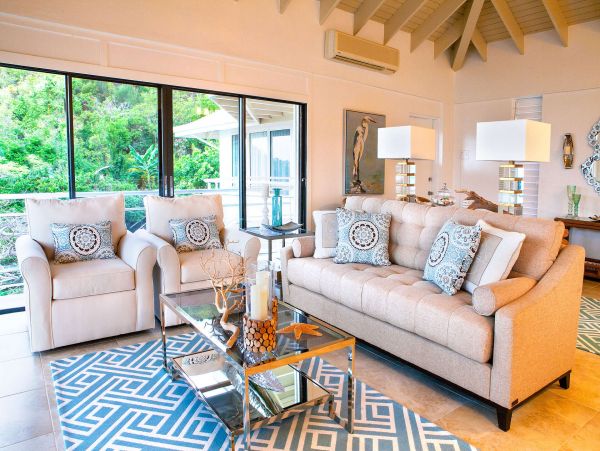 Saint Maarten Saint Martin Home 1003025