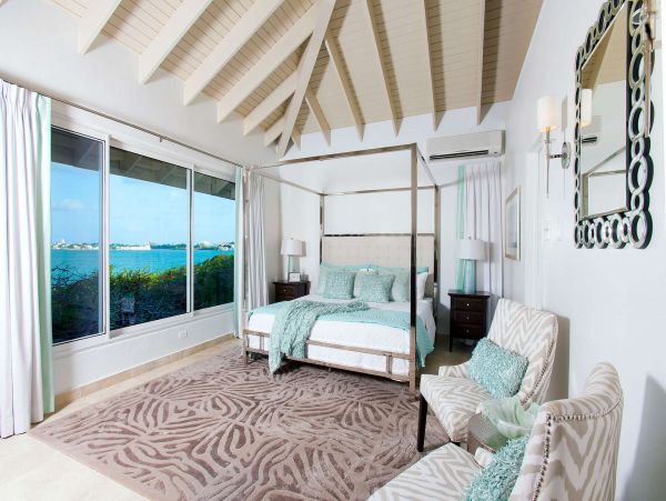 Saint Maarten Saint Martin Home 1003025