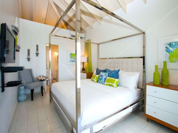 Saint Maarten Saint Martin Home 1003025