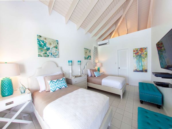 Saint Maarten Saint Martin Home 1003025