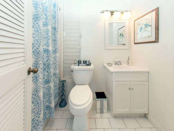 Saint Maarten Saint Martin Home 1003025