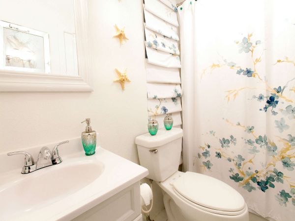 Saint Maarten Saint Martin Home 1003025