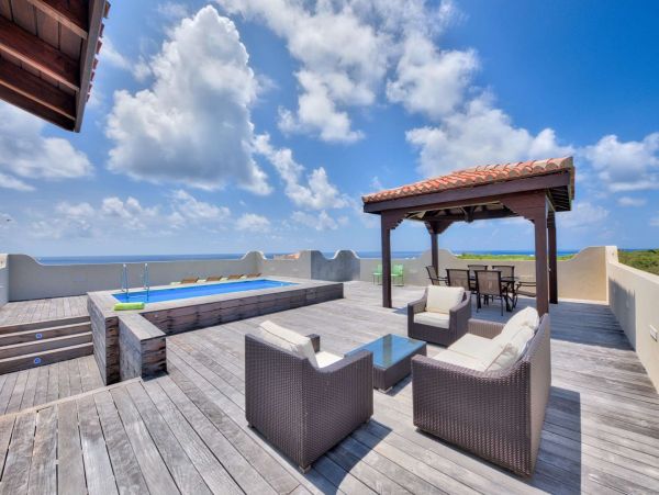 Saint Maarten Saint Martin Home 1003026