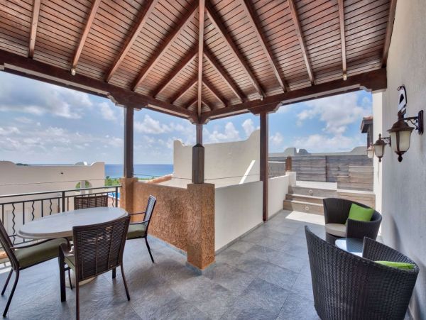Saint Maarten Saint Martin Home 1003026