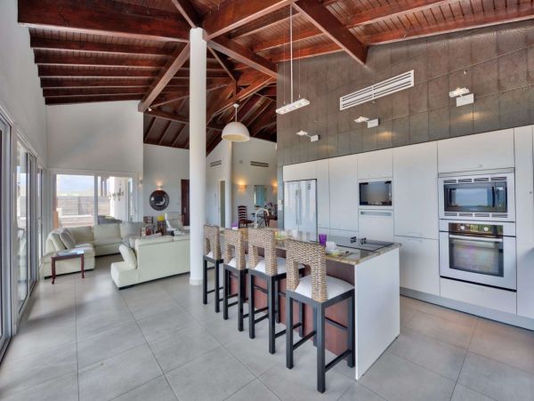 Saint Maarten Saint Martin Home 1003026