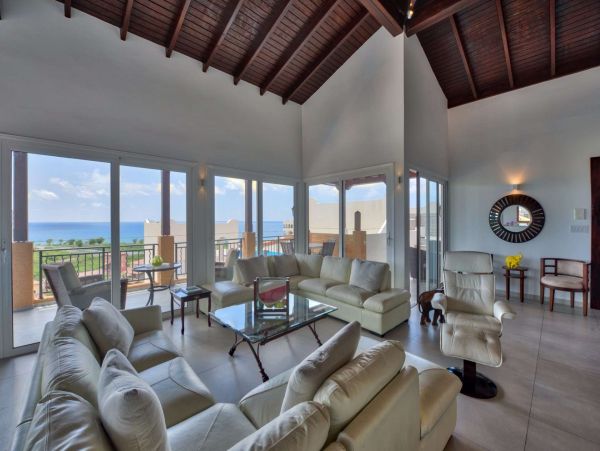 Saint Maarten Saint Martin Home 1003026