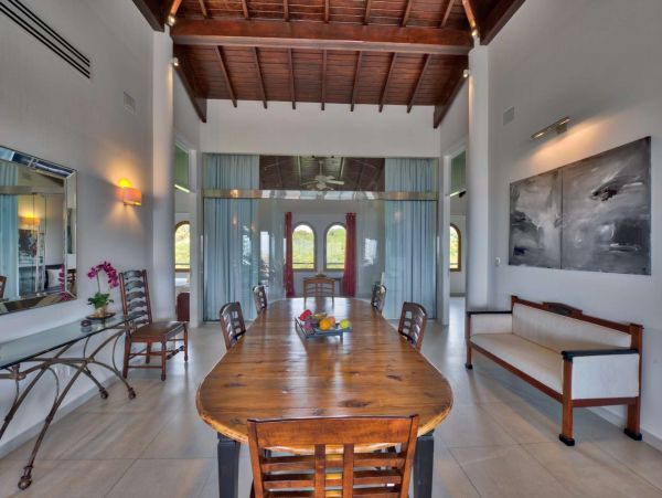 Saint Maarten Saint Martin Home 1003026