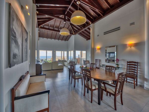 Saint Maarten Saint Martin Home 1003026
