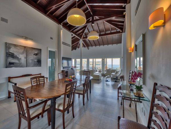 Saint Maarten Saint Martin Home 1003026