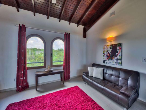 Saint Maarten Saint Martin Home 1003026