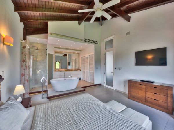 Saint Maarten Saint Martin Home 1003026