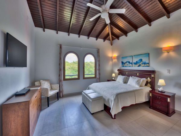 Saint Maarten Saint Martin Home 1003026