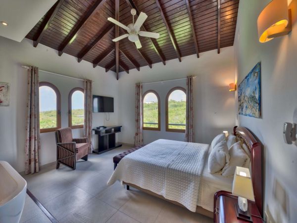 Saint Maarten Saint Martin Home 1003026