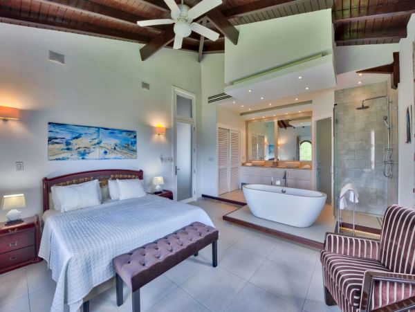 Saint Maarten Saint Martin Home 1003026