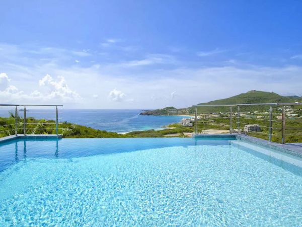 Saint Maarten Saint Martin Home 1003027