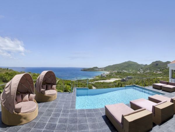 Saint Maarten Saint Martin Home 1003027