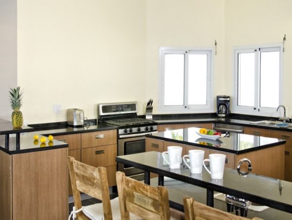 Saint Maarten Saint Martin Home 1003027