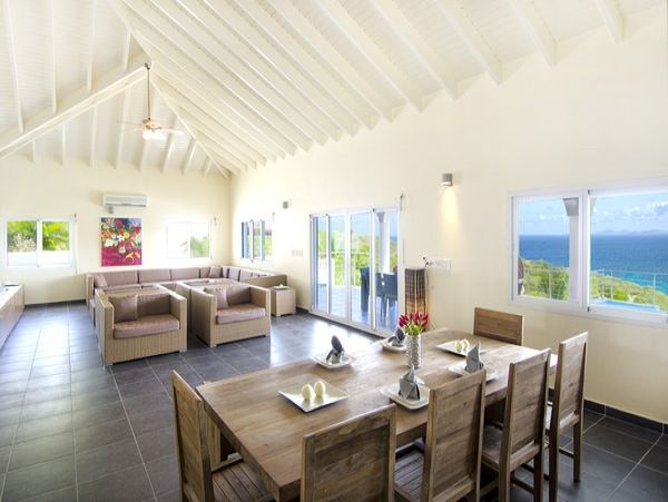 Saint Maarten Saint Martin Home 1003027