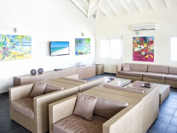 Saint Maarten Saint Martin Home 1003027