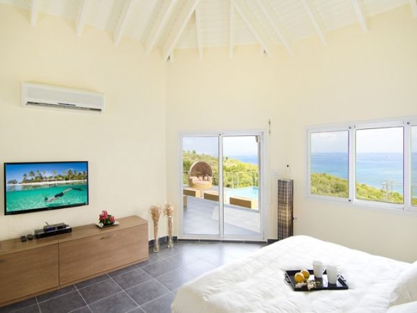Saint Maarten Saint Martin Home 1003027