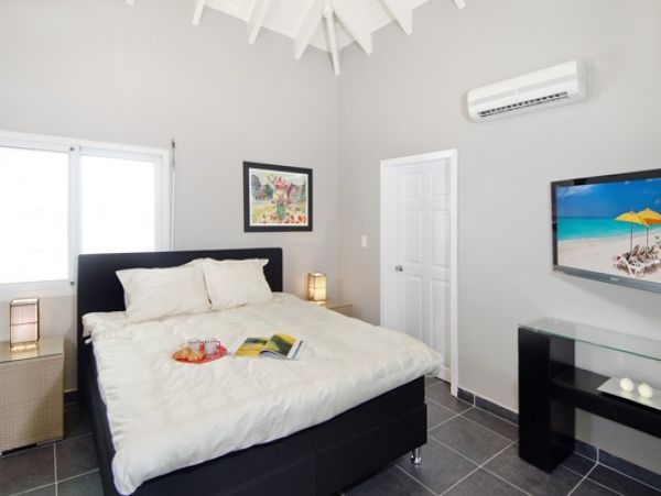 Saint Maarten Saint Martin Home 1003027
