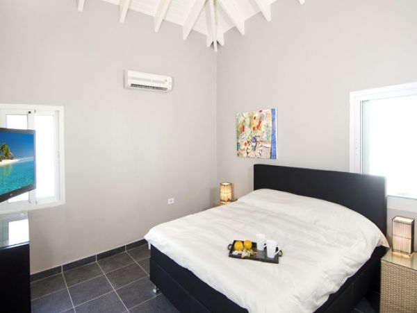 Saint Maarten Saint Martin Home 1003027