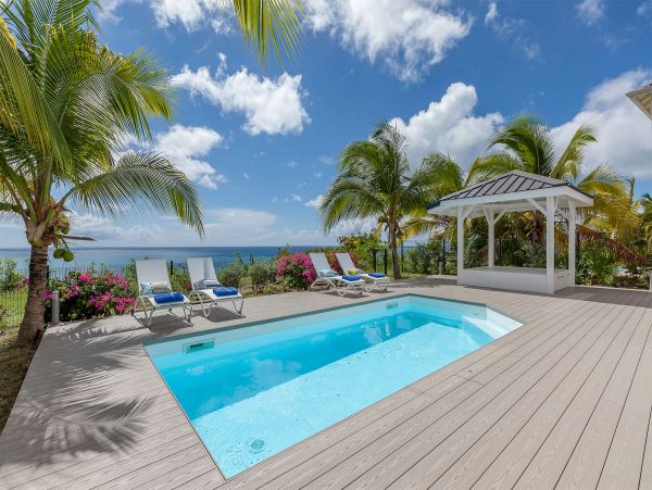 Saint Maarten Saint Martin Home 1003028
