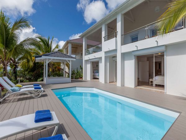 Saint Maarten Saint Martin Home 1003028
