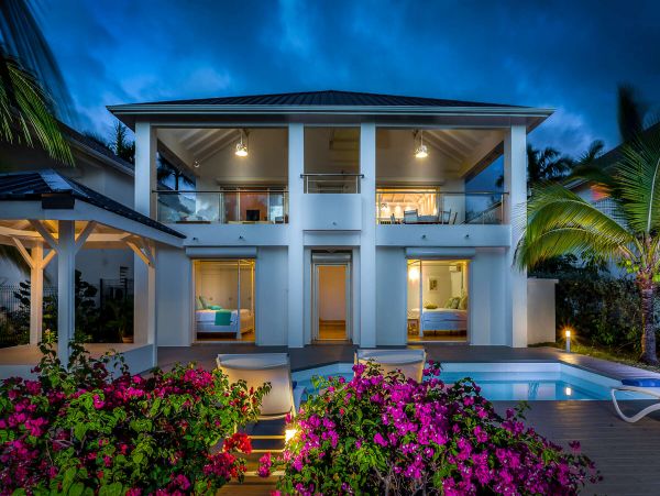 Saint Maarten Saint Martin Home 1003028