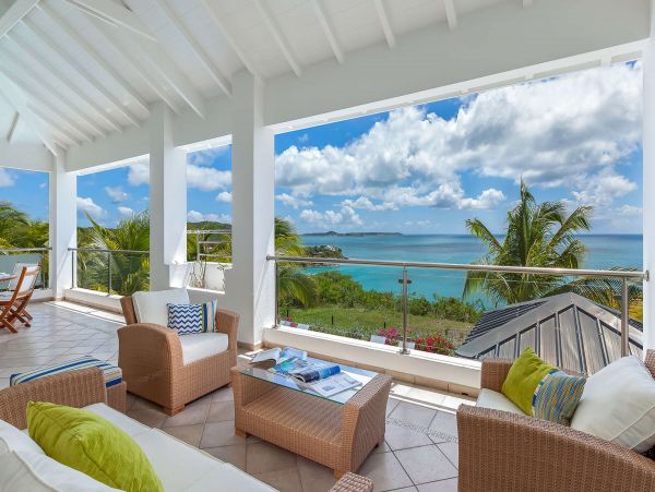 Saint Maarten Saint Martin Home 1003028