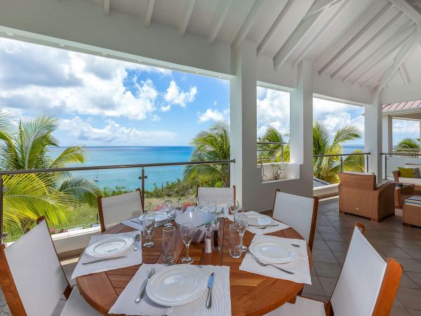 Saint Maarten Saint Martin Home 1003028