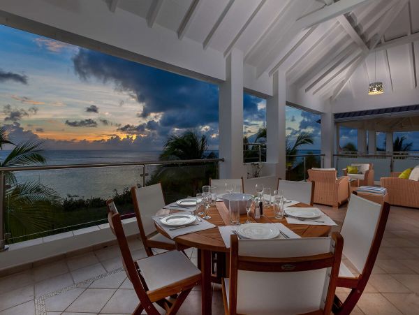 Saint Maarten Saint Martin Home 1003028