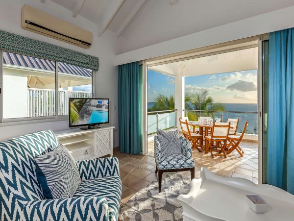 Saint Maarten Saint Martin Home 1003028