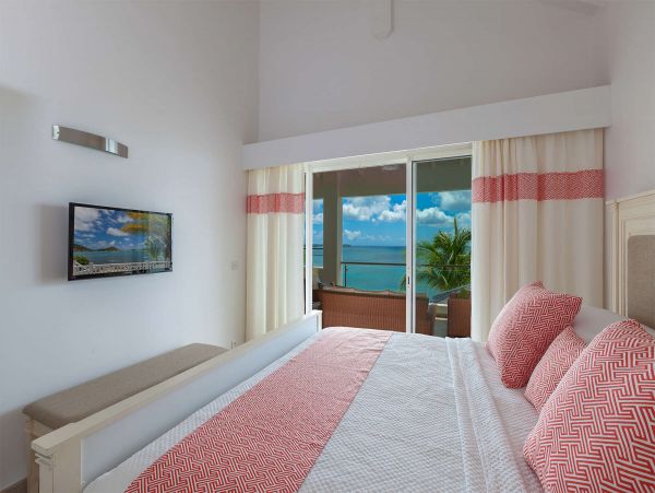 Saint Maarten Saint Martin Home 1003028