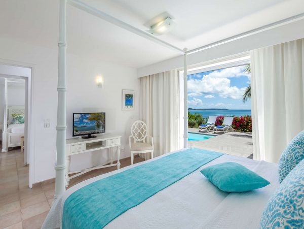 Saint Maarten Saint Martin Home 1003028