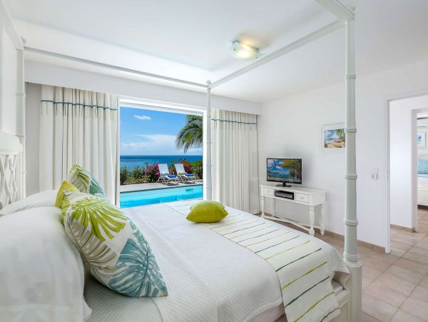 Saint Maarten Saint Martin Home 1003028