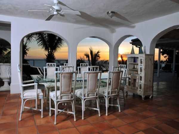 Saint Maarten Saint Martin Home 1003029
