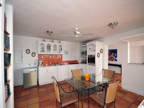 Saint Maarten Saint Martin Home 1003029