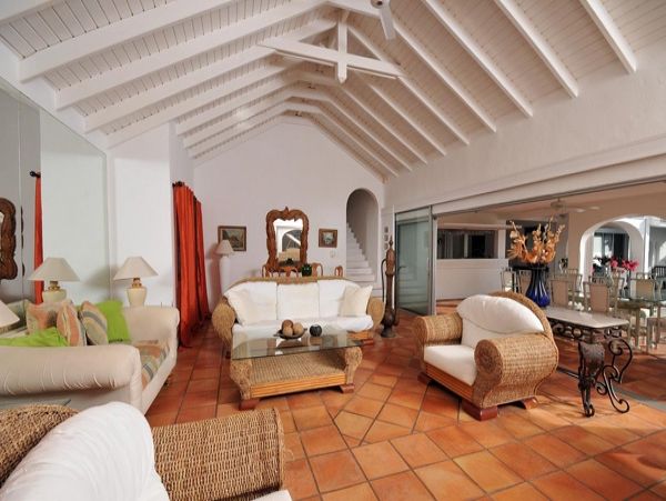 Saint Maarten Saint Martin Home 1003029