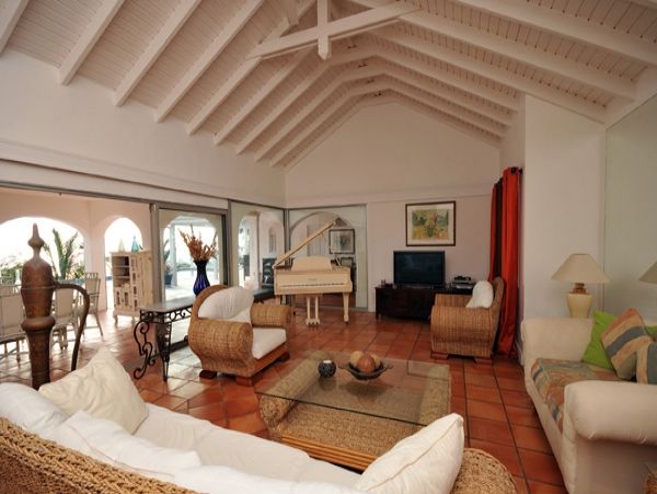 Saint Maarten Saint Martin Home 1003029