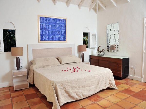 Saint Maarten Saint Martin Home 1003029