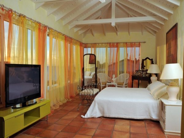 Saint Maarten Saint Martin Home 1003029
