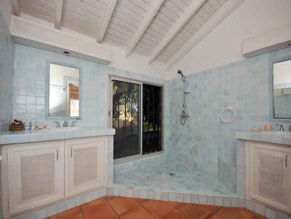 Saint Maarten Saint Martin Home 1003029