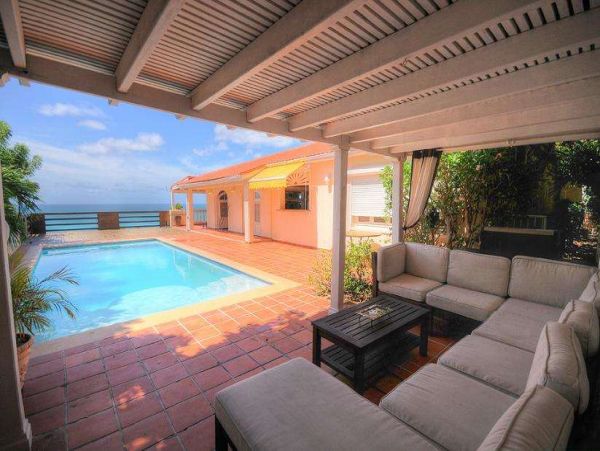 Saint Maarten Saint Martin Home 1003031