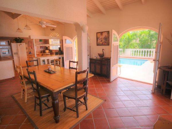 Saint Maarten Saint Martin Home 1003031