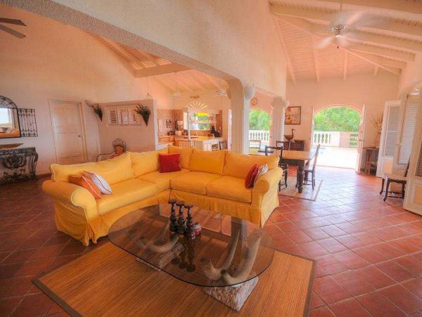 Saint Maarten Saint Martin Home 1003031