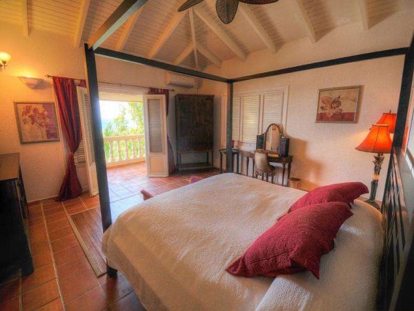 Saint Maarten Saint Martin Home 1003031